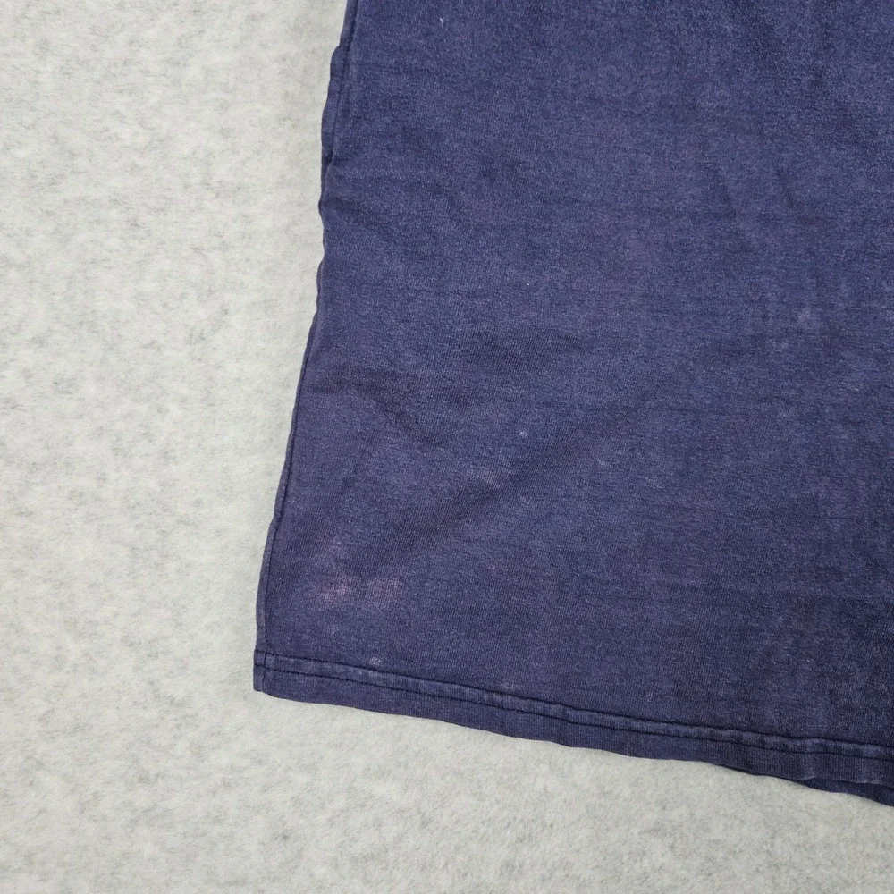 Nike shorts have